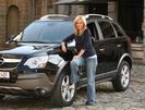 adela-popescu-606090l-poza