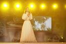 adela-popescu-893878l-poza