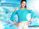 Bhumika-Chawla-Images[1]