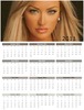 calendar_2011_bianca_dragusanu