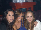 www.tvyespectalor.comAnahi