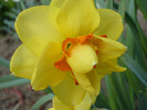 018