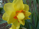 042