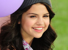 Selena-Wallpaper-selena-gomez-21145087-1024-768