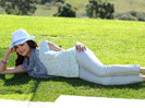 Selena-Wallpaper-selena-gomez-21146036-1024-768