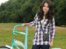 Selena-Wallpaper-selena-gomez-21146253-1024-768