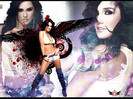 3-glitery_pl-2PaTrYsIa2-0-3010