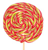 lollipop_large