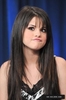 Selena-gomez-old-pics-2-selena-gomez-21059828-333-500