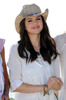 Selena-Gomez-selena-gomez-21149689-630-945