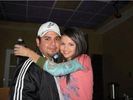 Selena-gomez-with-her-dad-selena-gomez-21178761-496-375