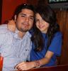 Selena-gomez-with-her-dad-selena-gomez-21178786-413-430