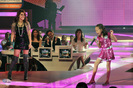 programa303ba511d96b68d
