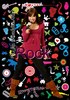 demz rock