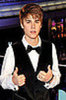 72efe4fb2ed3a171_JustinBie_JonF_63526103_400_thumbnail