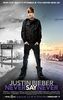 220px-Never-say-never-poster