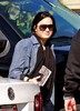 demi-lovato-eating-disorder-1-540x742