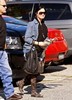 demi-lovato-eating-disorder-3-540x742