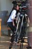 selena love