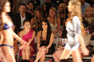 images8
