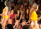 images11