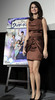 selena cool girl