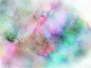 32297307_GDNQOINEH