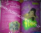 images (4)
