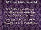 images (15)