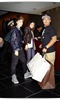 selenagomez-justinbieber-birthday-2011-04