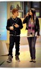 selenagomez-justinbieber-birthday-2011-05