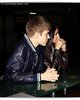 justinbieber-selenagomez-date-shermanoaksgalleria-2011