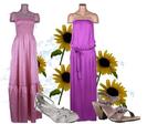 rochie-maxi