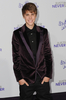 823a9_justin-bieber-never-say-never-premiere