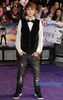 f0456_Justin-Bieber-UK-Never-Say-Never-Premiere1