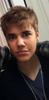 justin_bieber