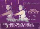 SHYLPA85