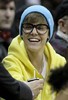 2-JUSTIN-BIEBER-AP_1818169a