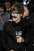 4-JUSTIN-BIEBER-AP_1818181a