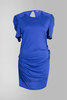 amafashion-rochie-albastra-3-l