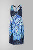 amafashion-rochie-jn-cu-imprimeu-albastru-3-l