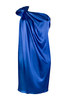 rochie-albastra-de-ocazie-model-153-255660