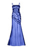 rochie-albastra-din-tafta-model-126-257724