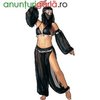 Vindem-Costume-Orientale-Arabesc-si-Turcesc-_4ac369ec38c77