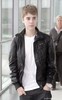 justin-bieber-030311-1