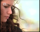 Beren-Saat-in-Ask-i-Memnu-beren-saat-19821769-720-576