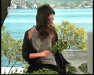 Beren-Saat-in-Ask-i-Memnu-beren-saat-19821776-720-576