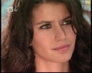 Beren-Saat-in-Ask-i-Memnu-beren-saat-19821858-720-576