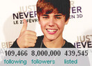 8millionfollowers