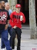 Justin-Bieber-McDonalds-4-435x580